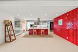 81 Maika St - Photo 11