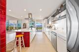 81 Maika St - Photo 12