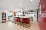 81 Maika St - Photo 13