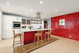 81 Maika St - Photo 14