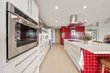 81 Maika St - Photo 15