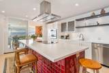 81 Maika St - Photo 16