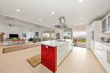 81 Maika St - Photo 17