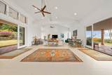 81 Maika St - Photo 18