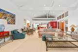 81 Maika St - Photo 20