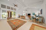 81 Maika St - Photo 21