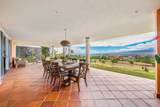 81 Maika St - Photo 22