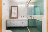 81 Maika St - Photo 29