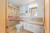 81 Maika St - Photo 31