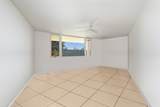 81 Maika St - Photo 32