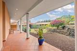 81 Maika St - Photo 33