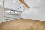81 Maika St - Photo 34