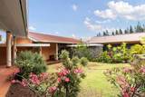 81 Maika St - Photo 36