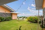 81 Maika St - Photo 37