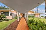 81 Maika St - Photo 38
