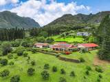 81 Maika St - Photo 40