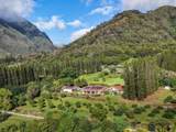 81 Maika St - Photo 41