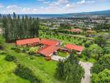81 Maika St - Photo 45