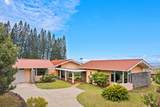 81 Maika St - Photo 8