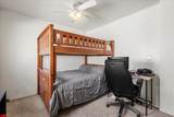 27 Nokekula St - Photo 17