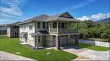 119 Unahe Pl - Photo 1