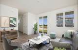 119 Unahe Pl - Photo 2