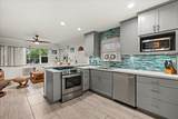 60 Halili Ln - Photo 1