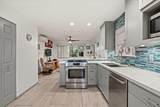 60 Halili Ln - Photo 2
