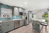 60 Halili Ln - Photo 3