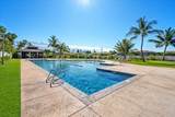 60 Halili Ln - Photo 4