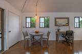 462 Laulea Pl - Photo 21