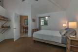 462 Laulea Pl - Photo 23