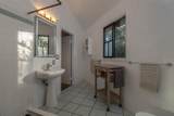 462 Laulea Pl - Photo 24