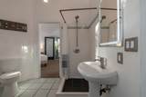 462 Laulea Pl - Photo 25