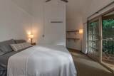 462 Laulea Pl - Photo 30