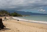 462 Laulea Pl - Photo 44