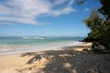 462 Laulea Pl - Photo 45