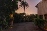462 Laulea Pl - Photo 46
