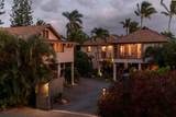 462 Laulea Pl - Photo 47