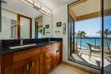 4299 Lower Honoapiilani Rd - Photo 12
