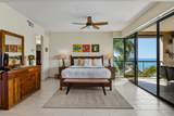 4299 Lower Honoapiilani Rd - Photo 13