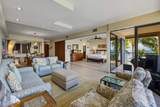 4299 Lower Honoapiilani Rd - Photo 33
