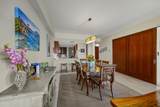 4299 Lower Honoapiilani Rd - Photo 35