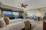 4299 Lower Honoapiilani Rd - Photo 37
