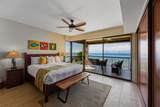 4299 Lower Honoapiilani Rd - Photo 38