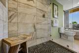 4299 Lower Honoapiilani Rd - Photo 41