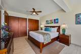 4299 Lower Honoapiilani Rd - Photo 42