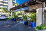 4299 Lower Honoapiilani Rd - Photo 46