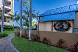 4299 Lower Honoapiilani Rd - Photo 48
