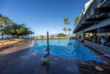 4299 Lower Honoapiilani Rd - Photo 49